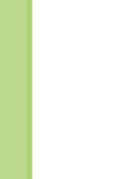 about_graphics