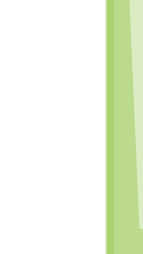 about_graphics