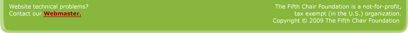 footer_base