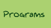 programs